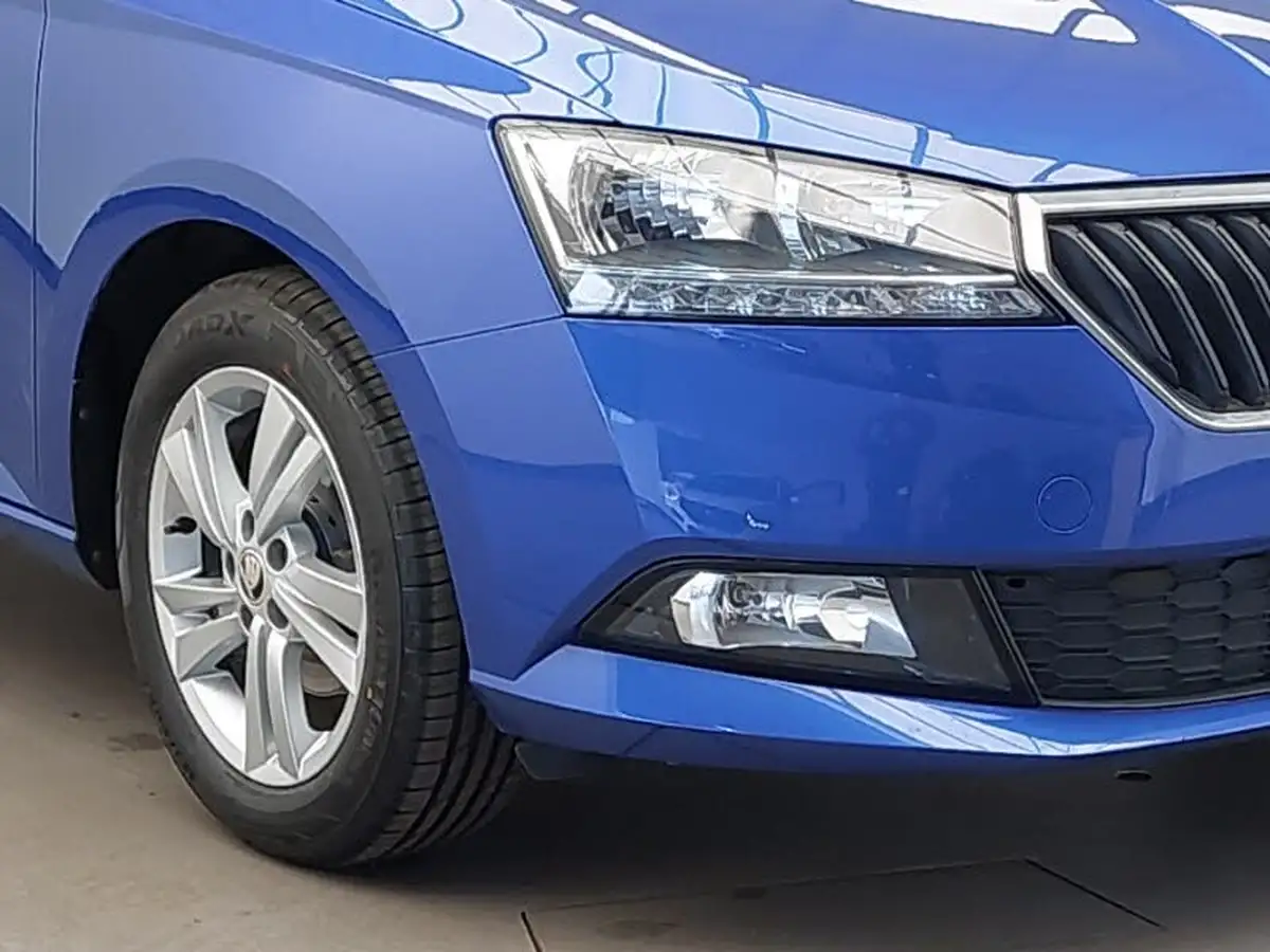 2018-skoda-fabia-10-mpi-se-ss-hatchback-big-8