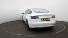2021-tesla-model-3-e-long-range-4x4-small-58
