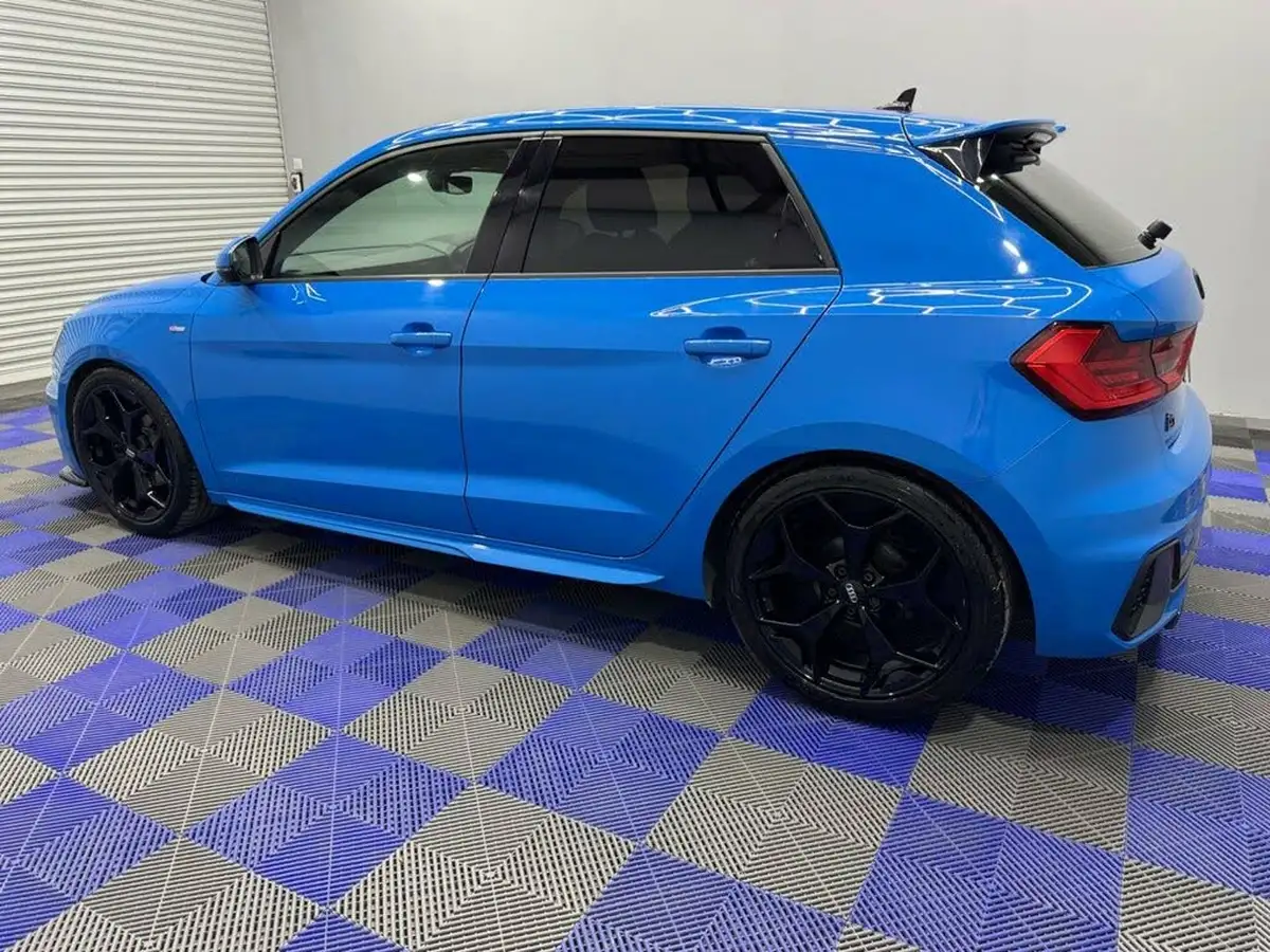 2019-audi-a1-10-30-tfsi-s-line-ss-big-10