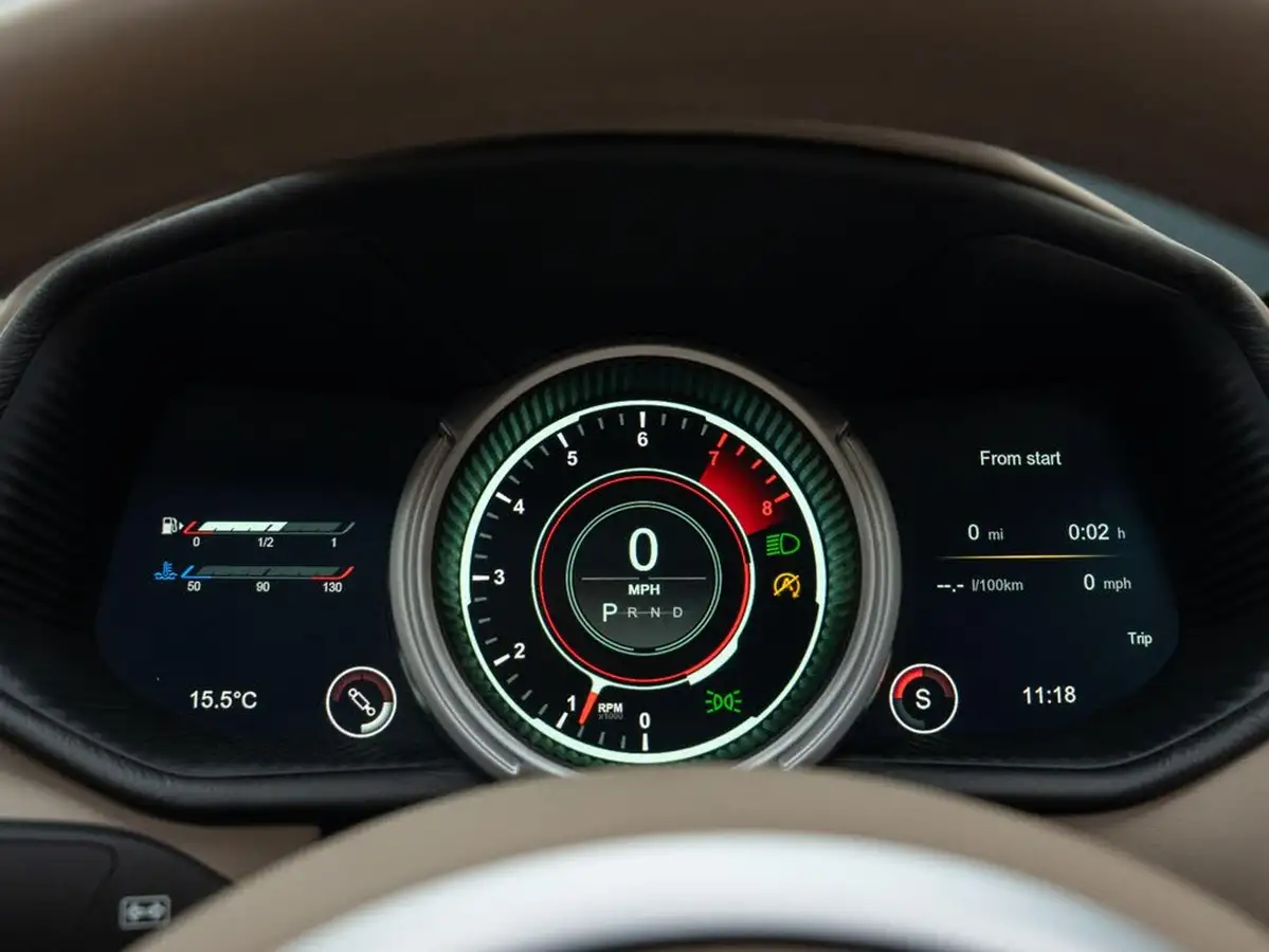 2018-aston-martin-db11-40-v8-big-29