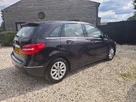 2014-mercedes-benz-b-class-small-12