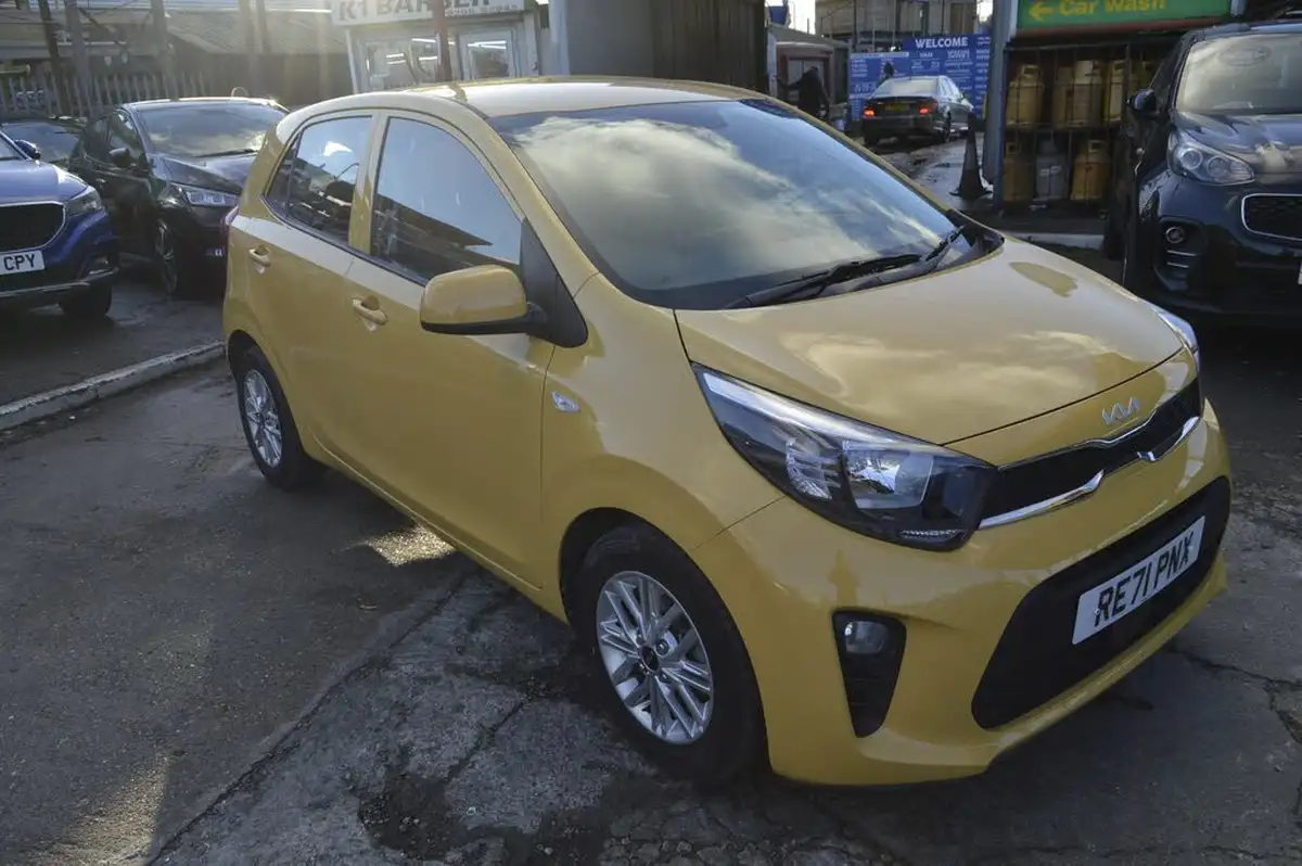 2021-kia-picanto-10-2-auto-seq-big-0
