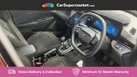 2024-ford-puma-suv-10-titanium-125ps-small-3