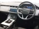 2021-land-rover-range-rover-evoque-20-d165-evoque-small-10
