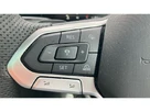 2024-volkswagen-touareg-30tdi-black-edition-286ps-small-16
