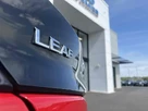 2021-nissan-leaf-e-acenta-small-48