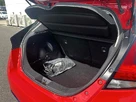 2021-nissan-leaf-e-acenta-small-24
