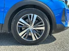 2021-peugeot-3008-suv-16-puretech-allure-premium-300bhp-4wd-hybrid4-small-17