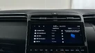 2022-hyundai-tucson-16-t-gdi-se-connect-150ps-small-31