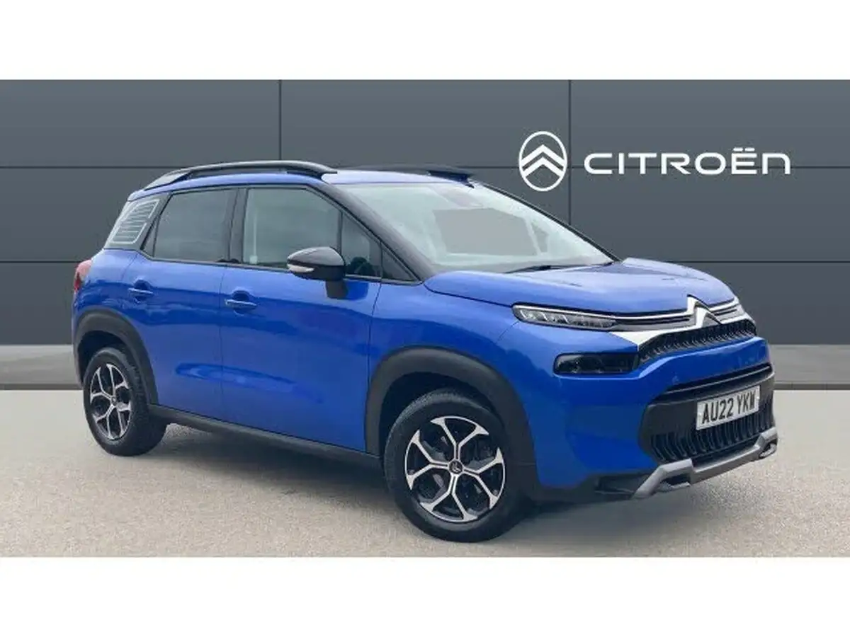 2022-citroen-c3-aircross-12-puretech-shine-110ps-big-0