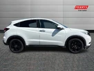 2017-honda-hr-v-15-i-vtec-ex-cvt-small-2
