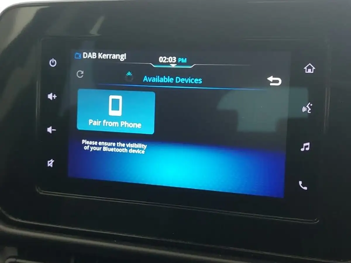 2024-suzuki-s-cross-14-boosterjet-motion-big-13
