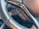 2017-honda-hr-v-15-i-vtec-ex-cvt-small-26