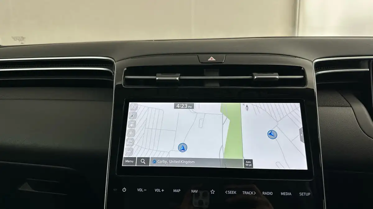 2022-hyundai-tucson-16-t-gdi-se-connect-150ps-big-16