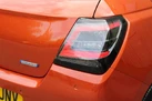 2024-suzuki-swift-12-motion-small-6