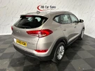 2016-hyundai-tucson-17crdi-blue-drive-se-nav-116ps-small-7