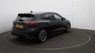 2023-ford-focus-10t-st-line-vignale-125ps-hybrid-mhev-hatchback-powershift-small-55
