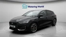 2023-ford-focus-10t-st-line-vignale-125ps-hybrid-mhev-hatchback-powershift-small-3