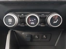 2024-dacia-duster-09-tce-journey-small-16