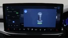 2023-ford-focus-10t-st-line-vignale-125ps-hybrid-mhev-hatchback-powershift-small-27