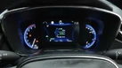 2021-toyota-corolla-18-vvt-i-icon-tech-spare-wheel-hatchback-5d-small-10