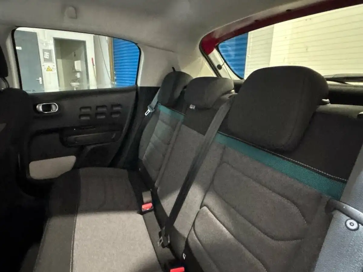2021-citroen-c3-15bluehdi-shine-plus-big-19