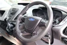2017-ford-transit-custom-20tdci-290-l2h1-105pseu6-panel-van-small-17