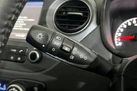 2019-hyundai-i10-12-premium-87ps-1248cc-auto-small-25