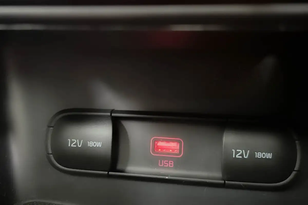 2019-kia-sportage-16crdi-4-dct-big-20