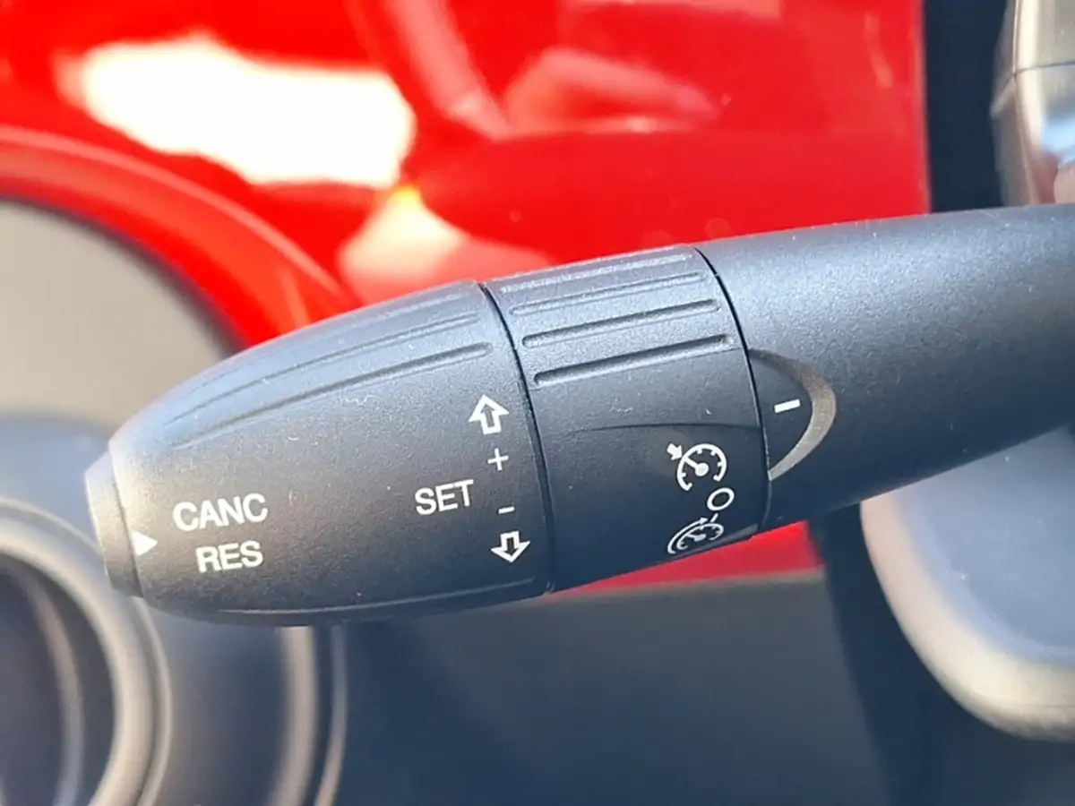2022-seat-leon-20tdi-se-dynamic-estate-big-15
