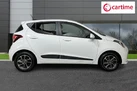 2019-hyundai-i10-12-premium-87ps-1248cc-auto-small-1
