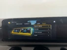 2022-mercedes-benz-a-class-13-a180-sport-executive-edition-hatchback-5d-7g-dct-small-41