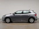2024-cupra-ateca-15-ecotsi-v1-small-3