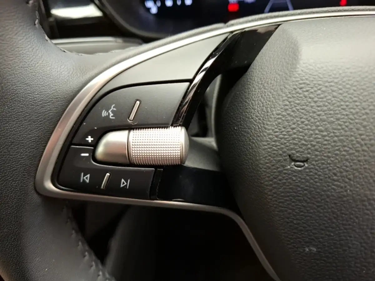 2024-cupra-ateca-15-ecotsi-v1-big-16