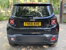 2016-jeep-renegade-16-multijet-ii-longitude-ss-small-25