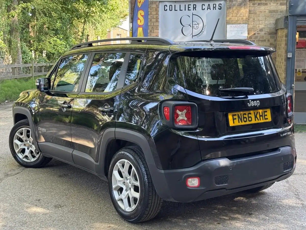2016-jeep-renegade-16-multijet-ii-longitude-ss-big-14