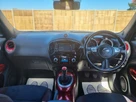 2016-nissan-juke-12-dig-t-n-connecta-ss-small-23