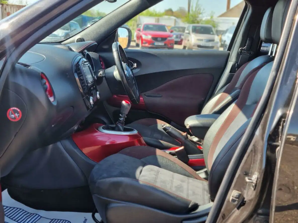 2016-nissan-juke-12-dig-t-n-connecta-ss-big-12