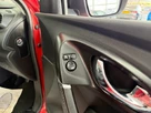 2017-renault-kadjar-12-tce-signature-s-nav-ss-small-29