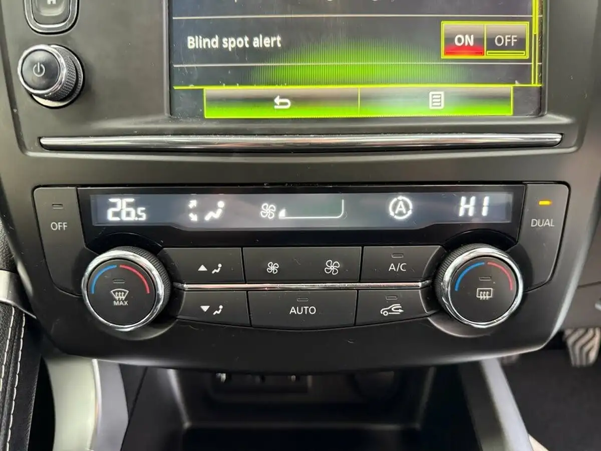 2017-renault-kadjar-12-tce-signature-s-nav-ss-big-46