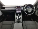 2022-polestar-polestar-2-e-ps2-170kw-standard-single-small-2