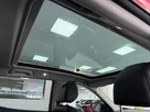 2017-renault-kadjar-12-tce-signature-s-nav-ss-small-5
