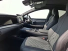 2024-mazda-cx-5-20-centre-line-small-4