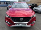 2023-mg-hs-15t-gdi-exclusive-162ps-dct-small-1