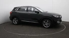 2022-mg-hs-15t-gdi-exclusive-162ps-small-47