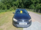 2009-volkswagen-polo-12-s-5d-small-10