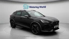 2021-cupra-formentor-15-tsi-v2-dsg-small-1
