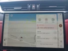 2022-jaguar-f-pace-20-d200-r-dynamic-black-small-12