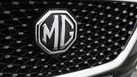 2022-mg-hs-15t-gdi-exclusive-162ps-small-23