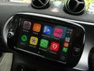2022-smart-forfour-eq-premium-small-13
